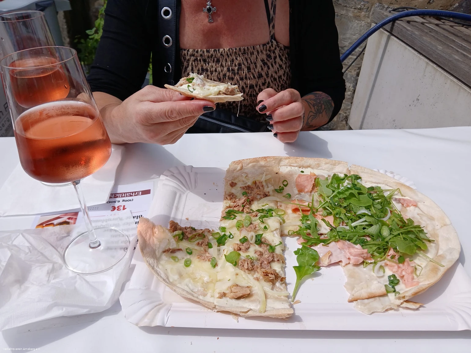 Weinfest #Iris Köster.jpg