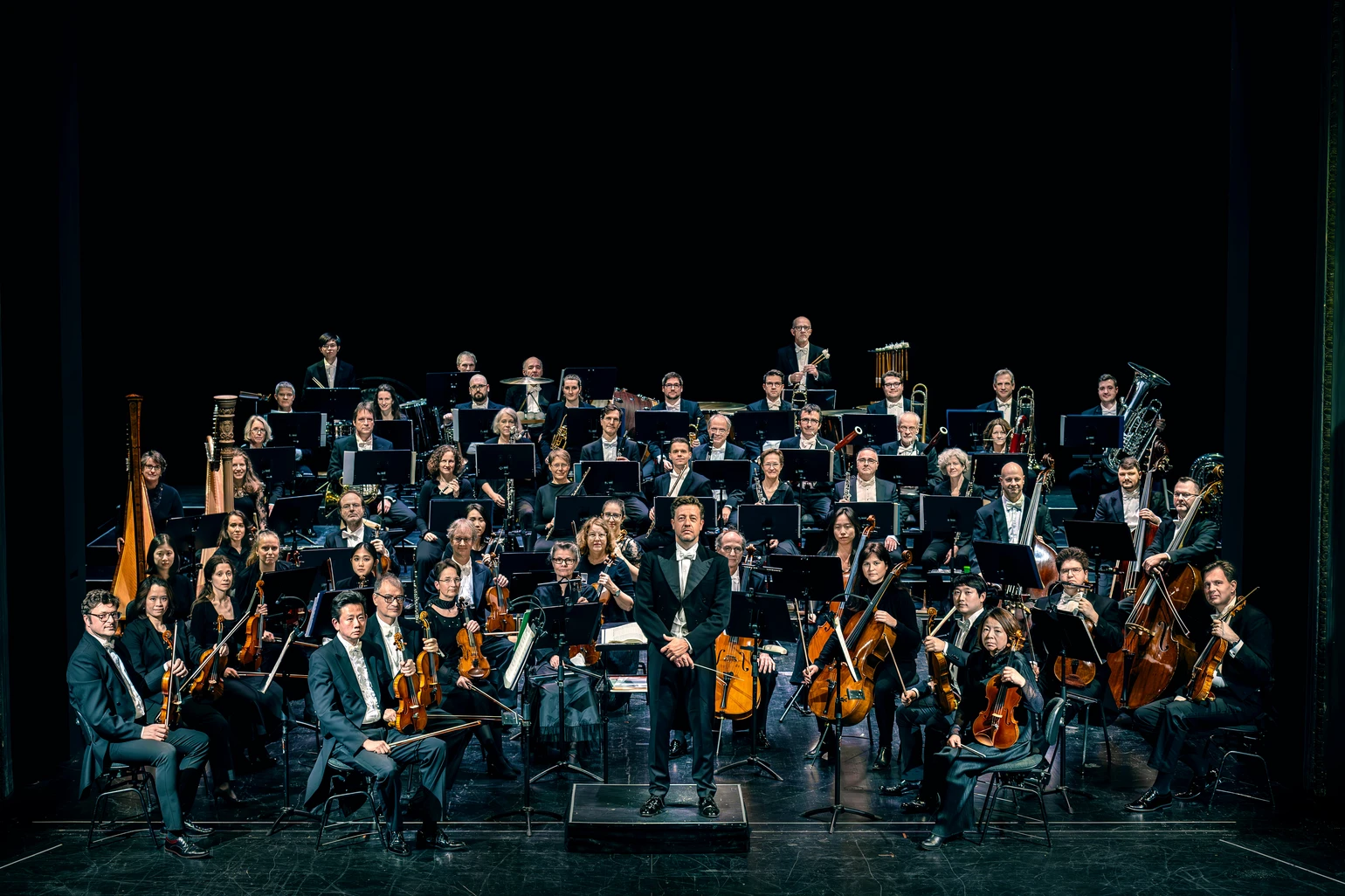 Landestheater Detmold © ltd_orchestergf_lontzek.jpg