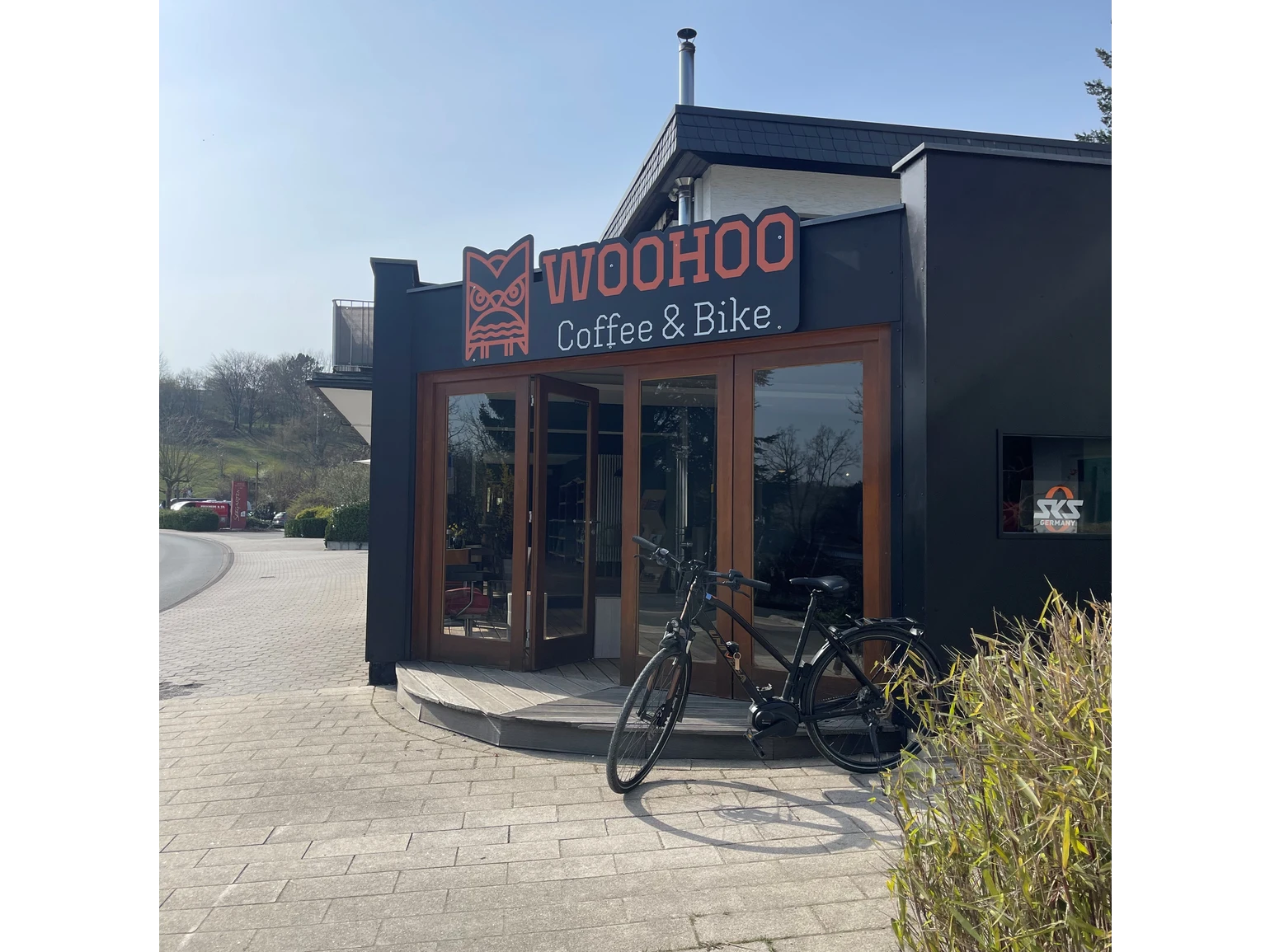 WOOHOO Langscheid.jpg