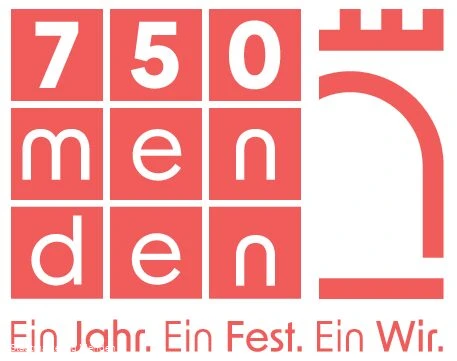 Lange Nacht der Kulturen