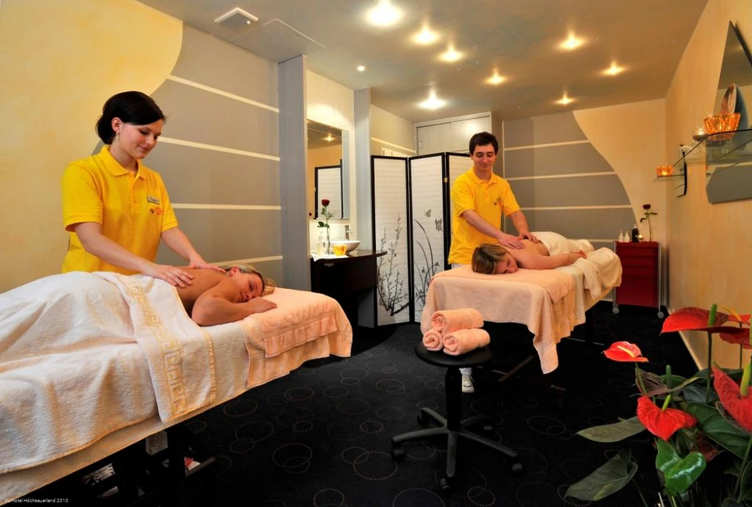 doppelmassage-hochsauerland2010.jpg