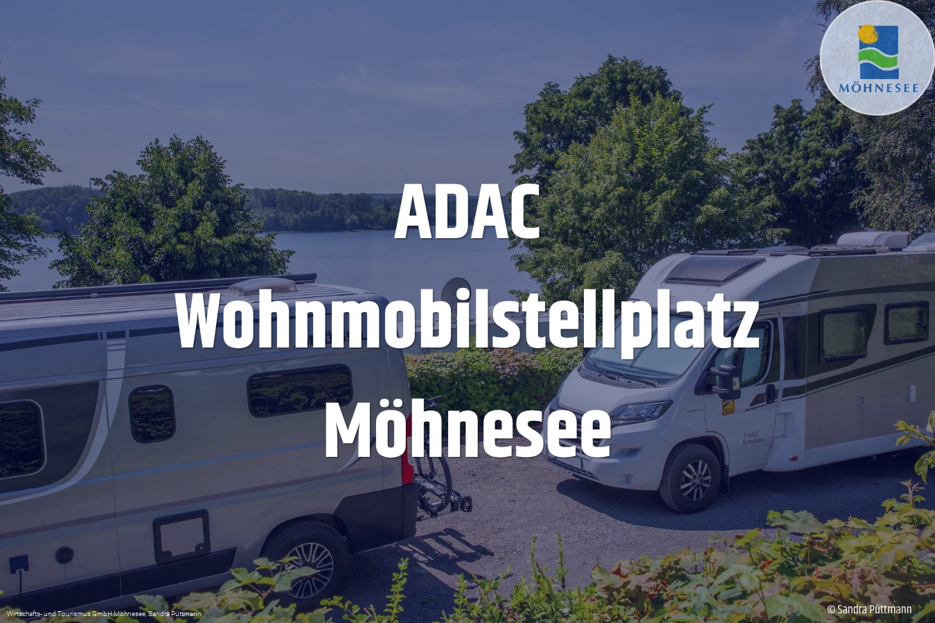Platzhalter WoMo ADAC