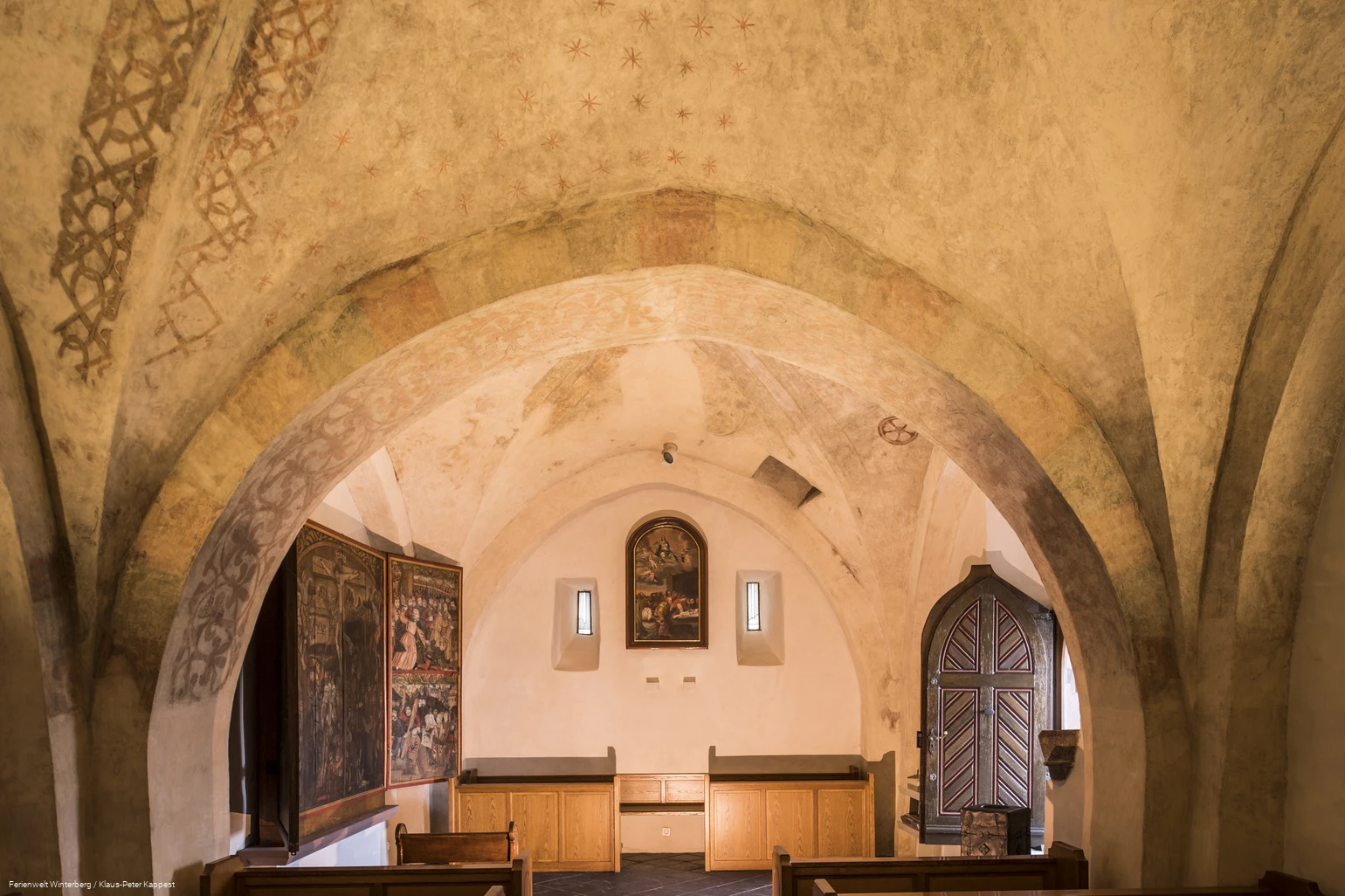 KPK882500_Klaus-Peter Kappest_Klaus-Peter Kappest (6).jpg