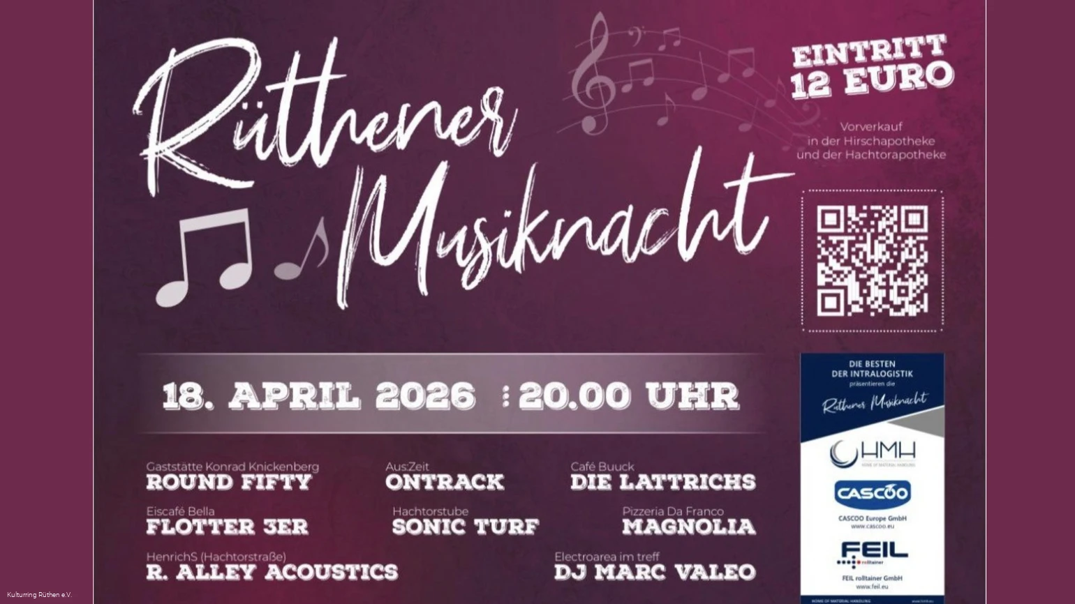 Rüthener Musiknacht 2026.png