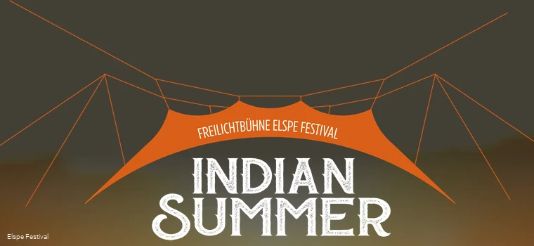 418a749c5f4a-Screenshot-2026-08-19-at-10-57-09-Indiansummer-Elspe-September-2026.png 418a749c5f4a-Screenshot-2026-08-19-at-10-57-09-Indiansummer-Elspe-September-2026.png
