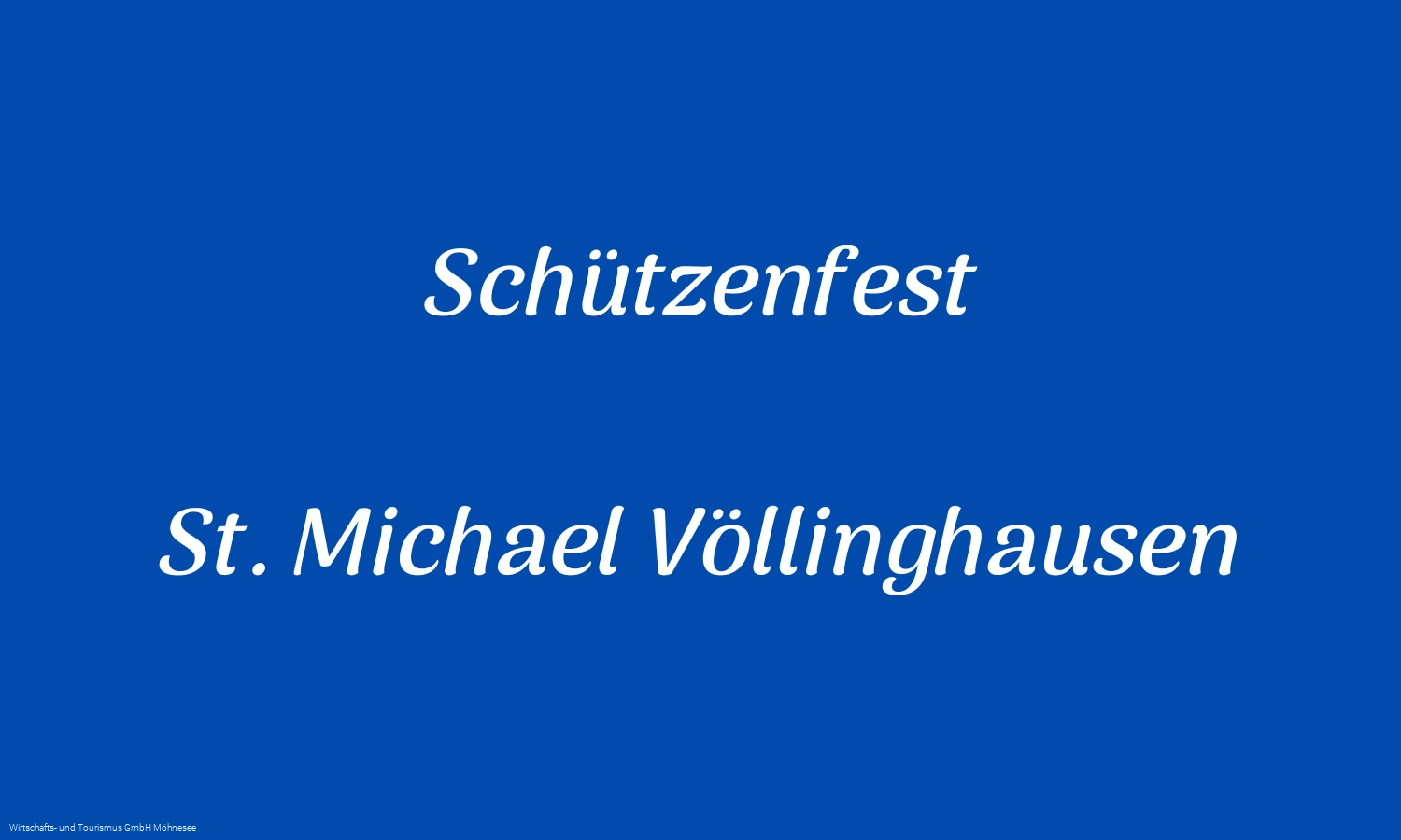 Schützenfest Völlinghausen.png