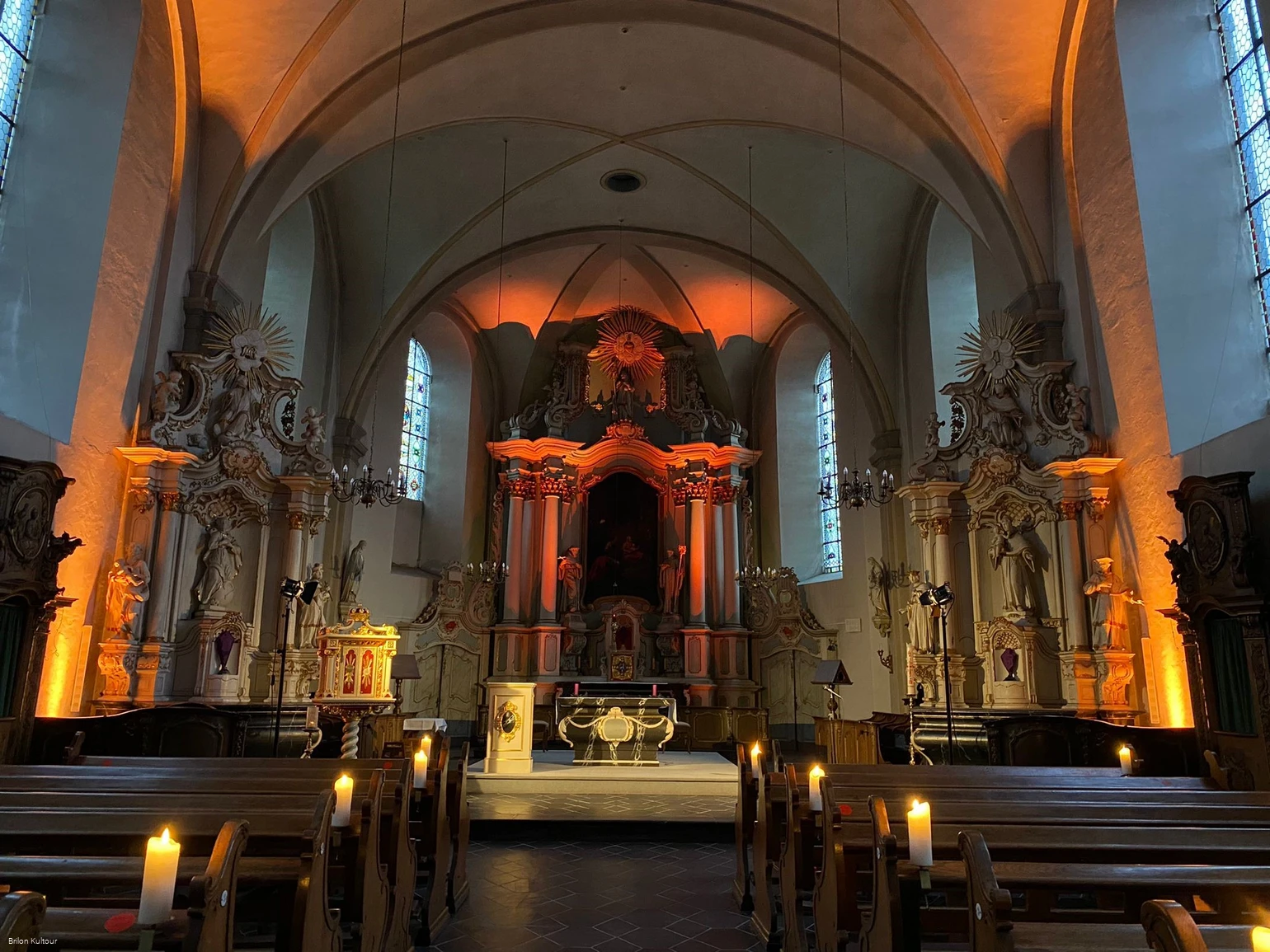 2026-02-22 Kerzenkonzert Lamotte@Brilon Kultour.jpg