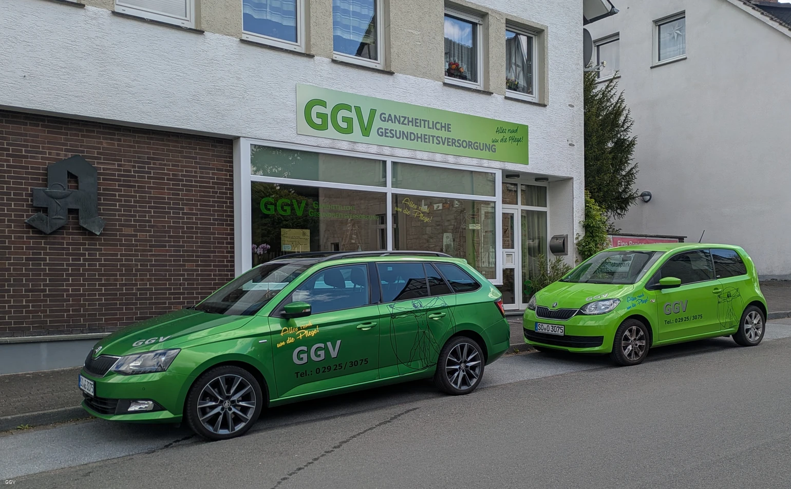 PXL_20250506_101741386.jpg PXL_20250506_101741386.jpg