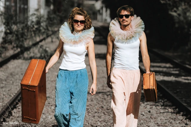 2025-05-30 Kulibri Mackefisch@Max-Saufler.jpg