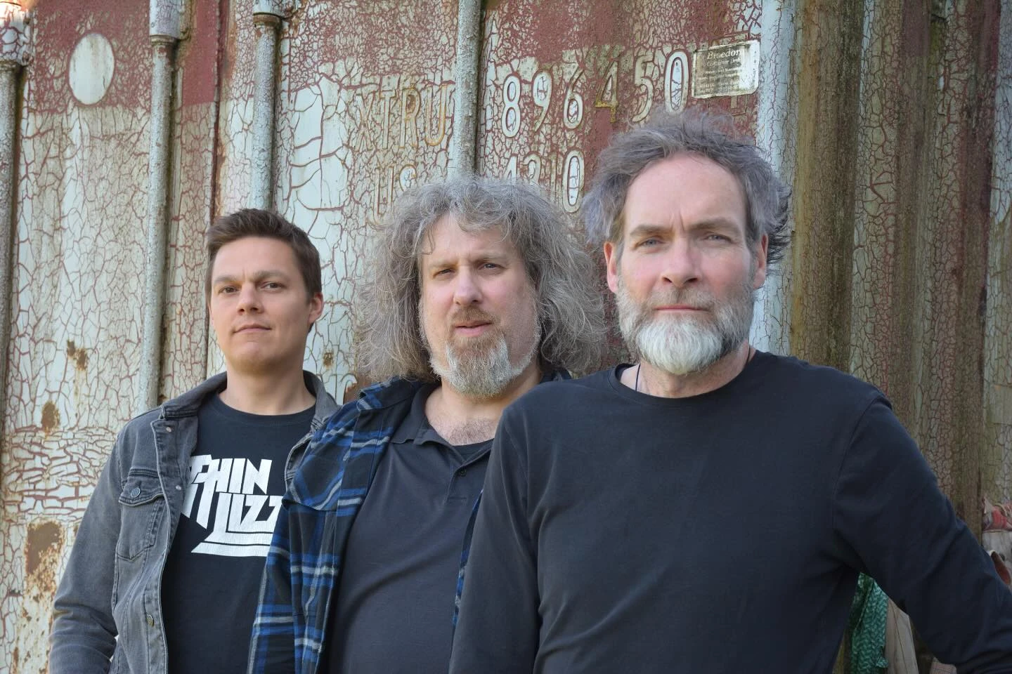 Rustics Bild Privat.jpg