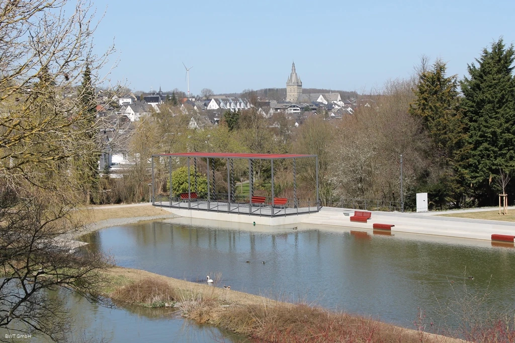 2015-Regionale web.JPG