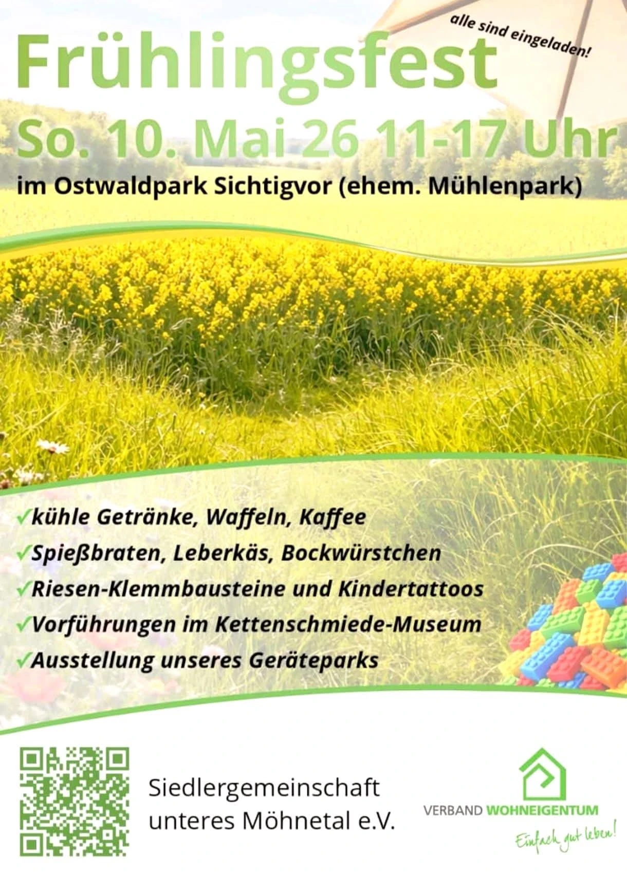 Frühlingsfest Ostwaldpark.jpg