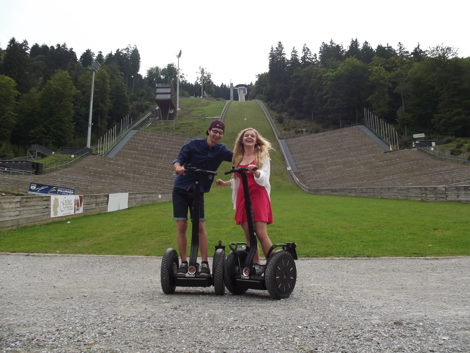 segwaytour -willingen-muehlenkopfschanze.jpg