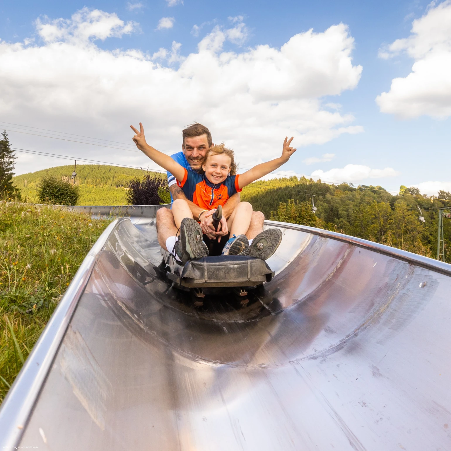 Rodelbahn Quadrat edlake.de  David Heise.jpg