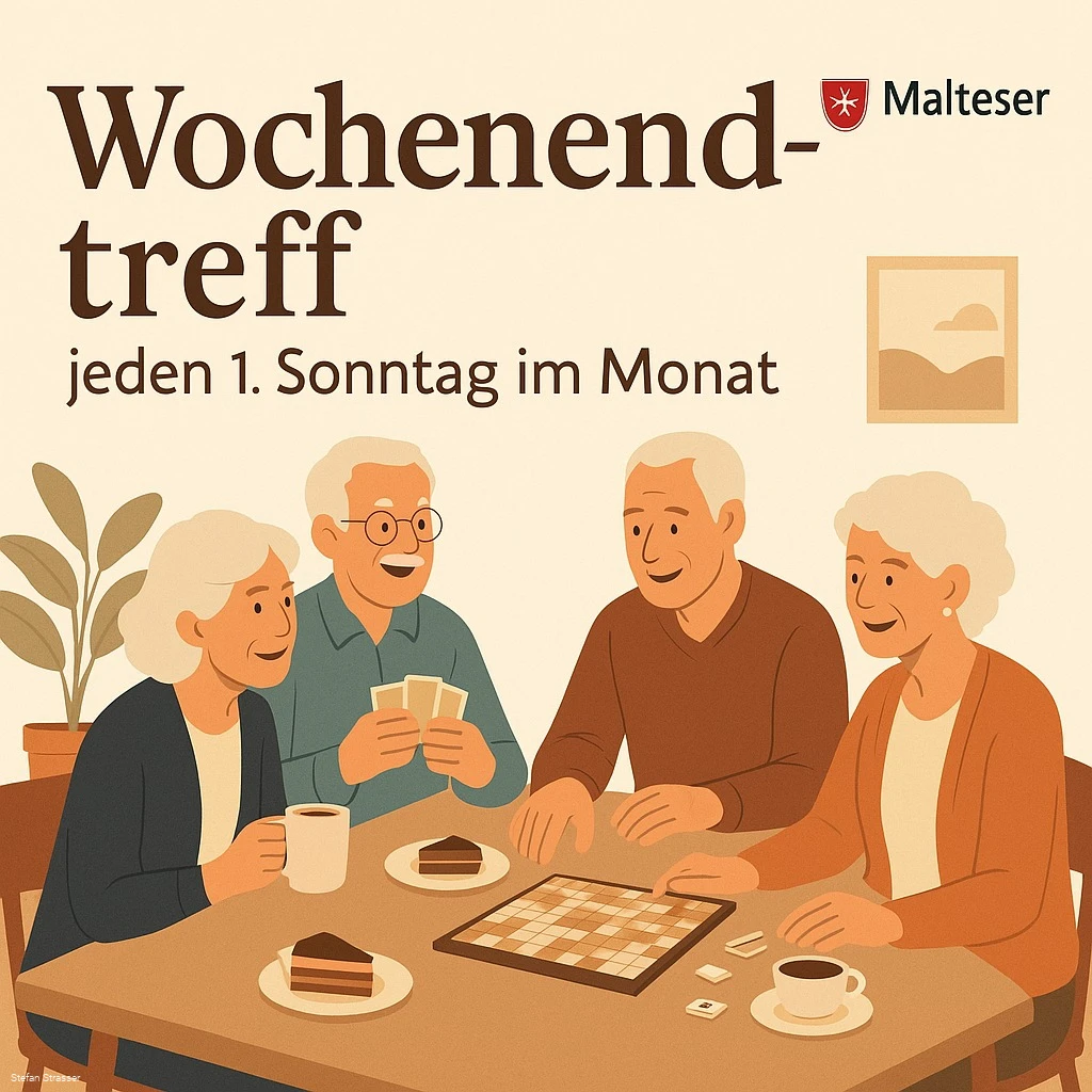 494027933_1077389531092157_8046144101895053494_n.jpg 494027933_1077389531092157_8046144101895053494_n.jpg