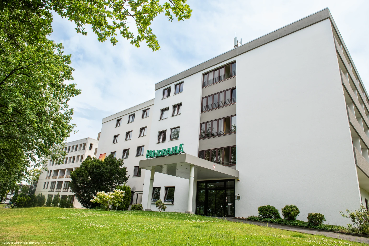 Panorama Klinik (c) KWL Kultur und Werbung Lippstadt GmbH Pro-t-in GmbH (1).jpg
