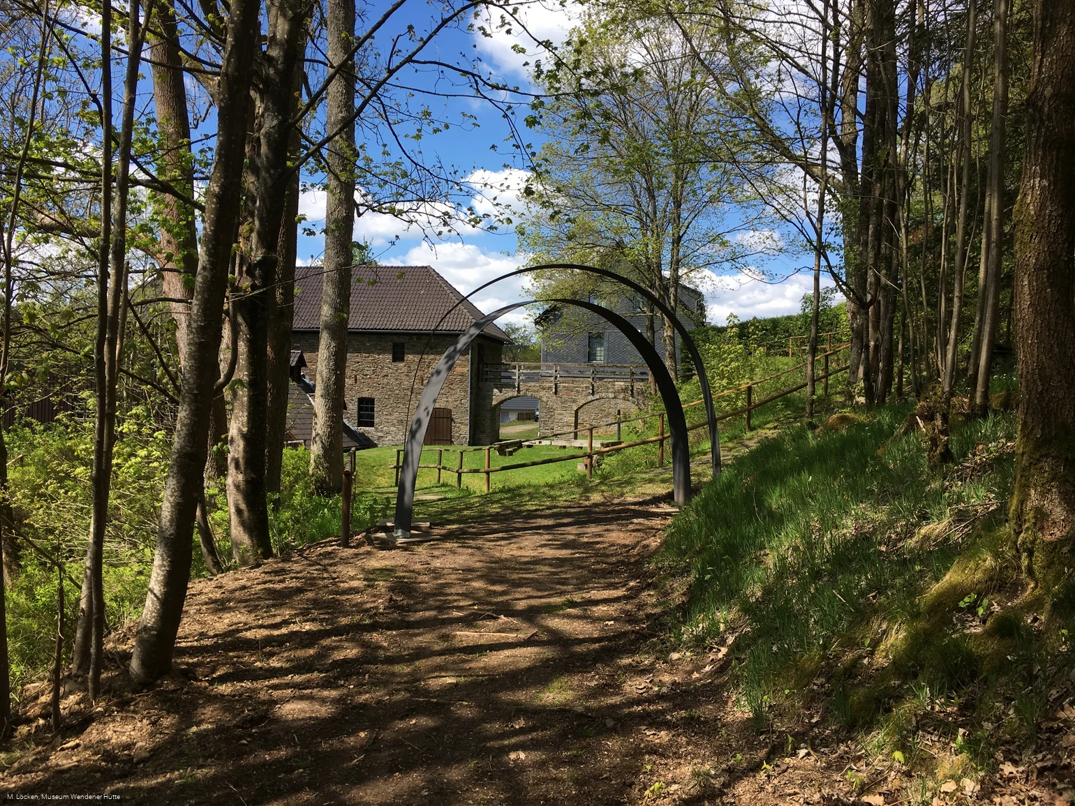 Wendener Hütte.JPG