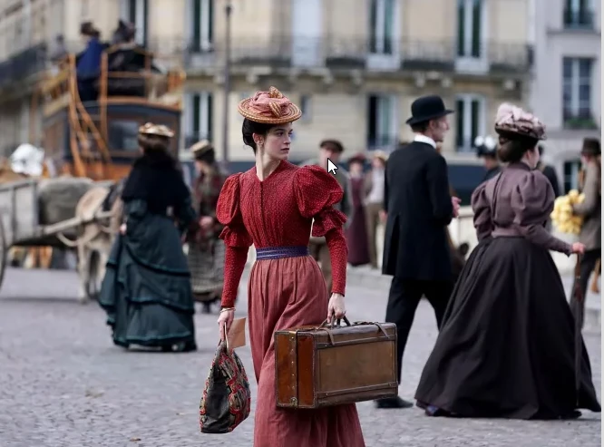 die farben der zeit.png