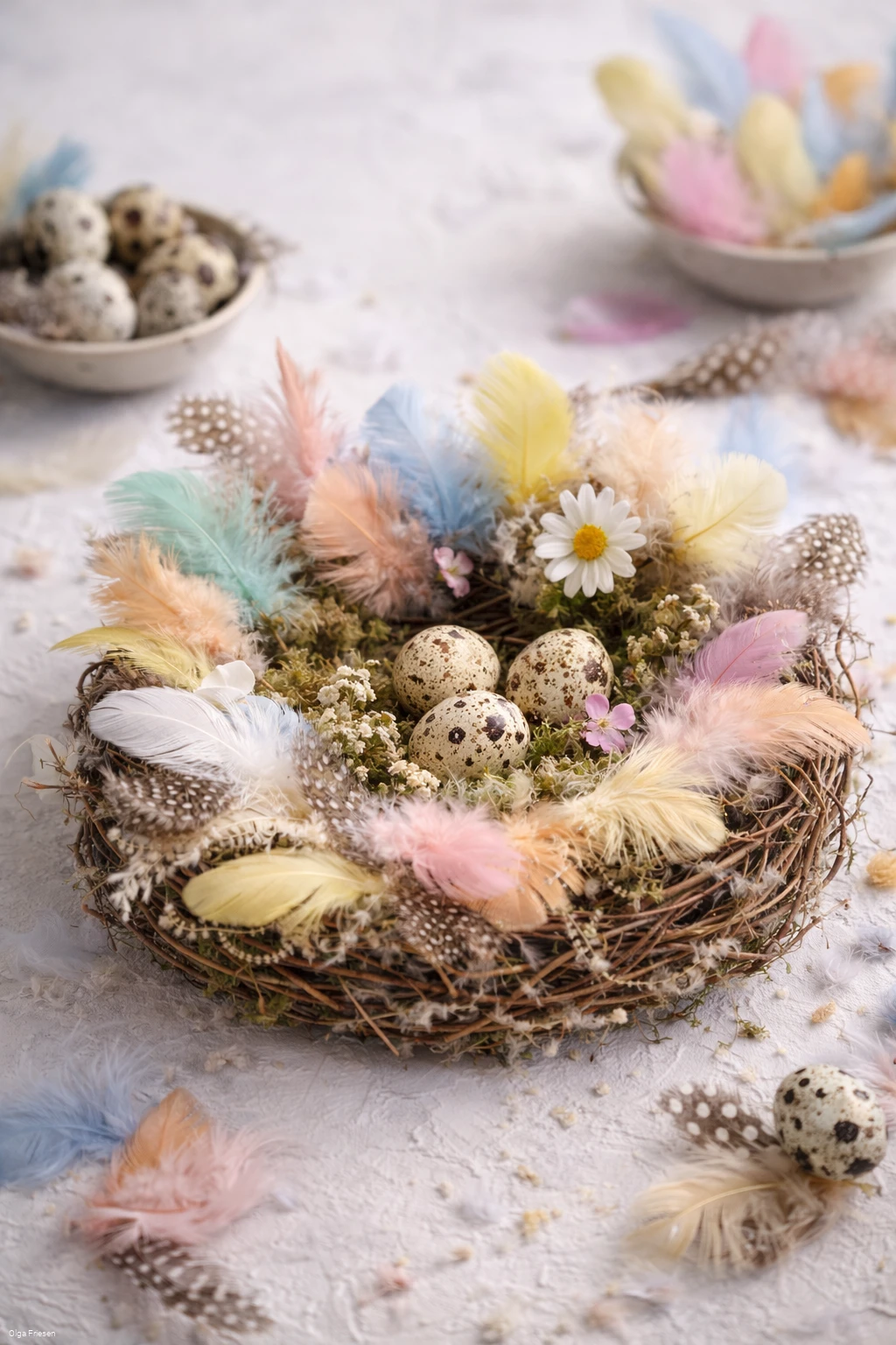 file_00000000075871f4b3e391170758edf0.png file_00000000075871f4b3e391170758edf0.png