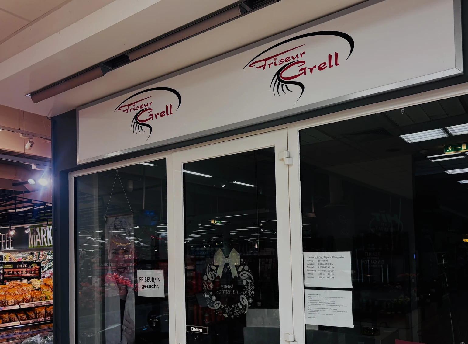 Foto Friseur Grell.jpeg