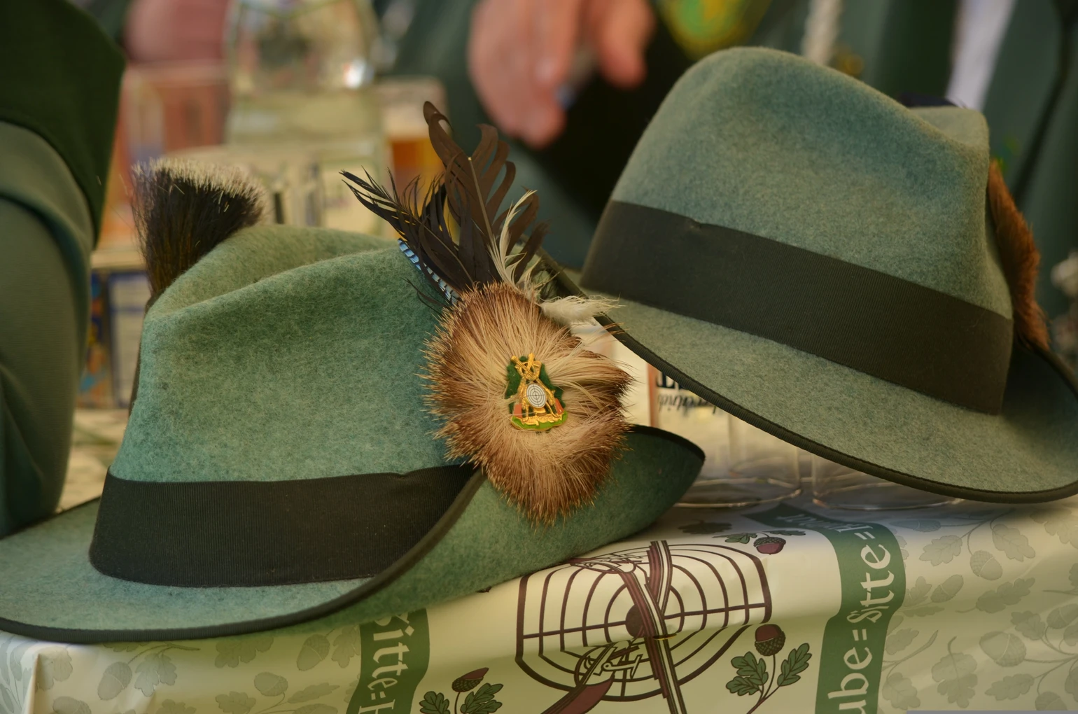 huskyherz-hats-948176.jpg