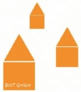 Wüstung Hilbringhusen Wüstung Hilbringhusen