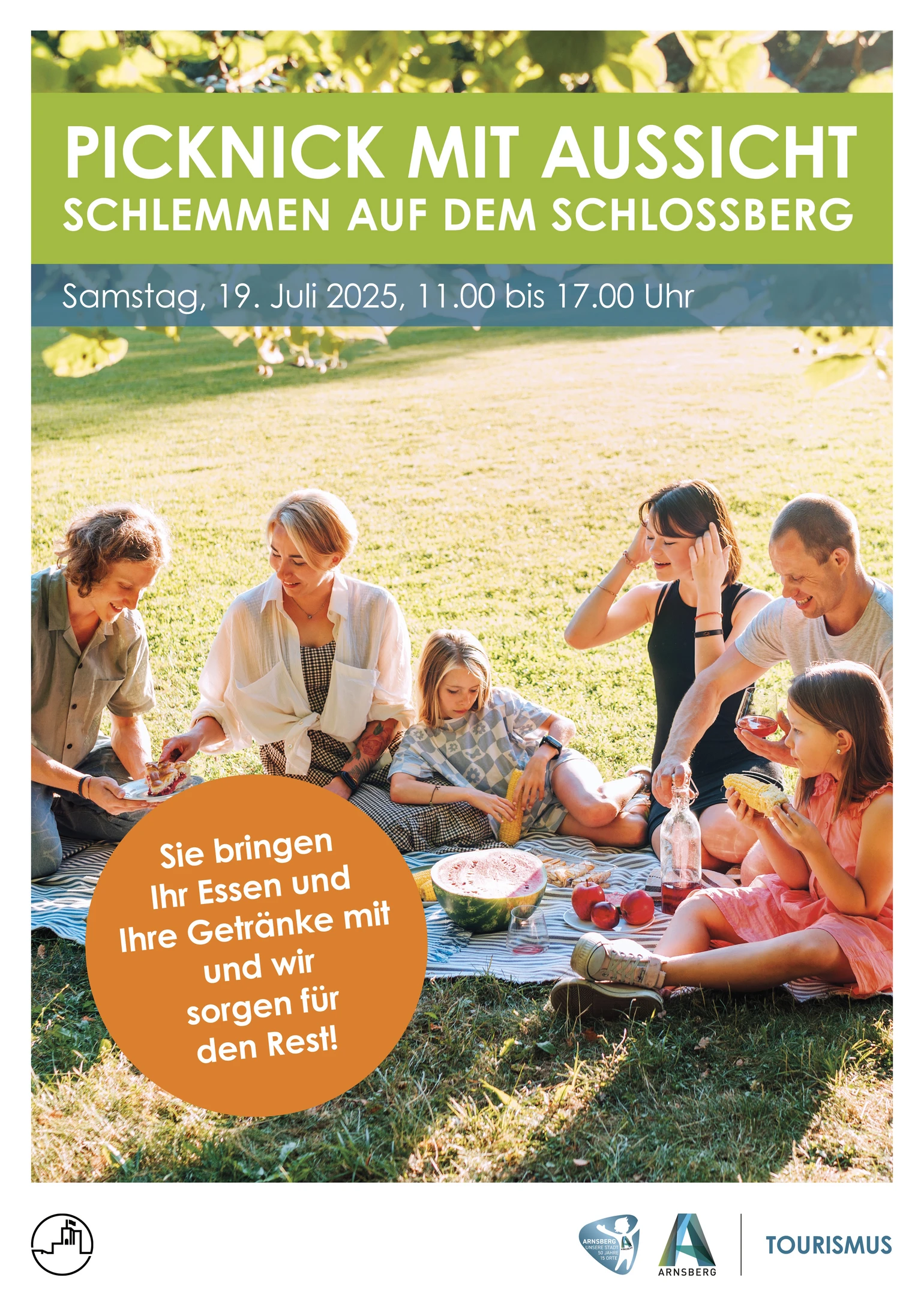 PL_Picknick mit Aussicht_RZ.jpg