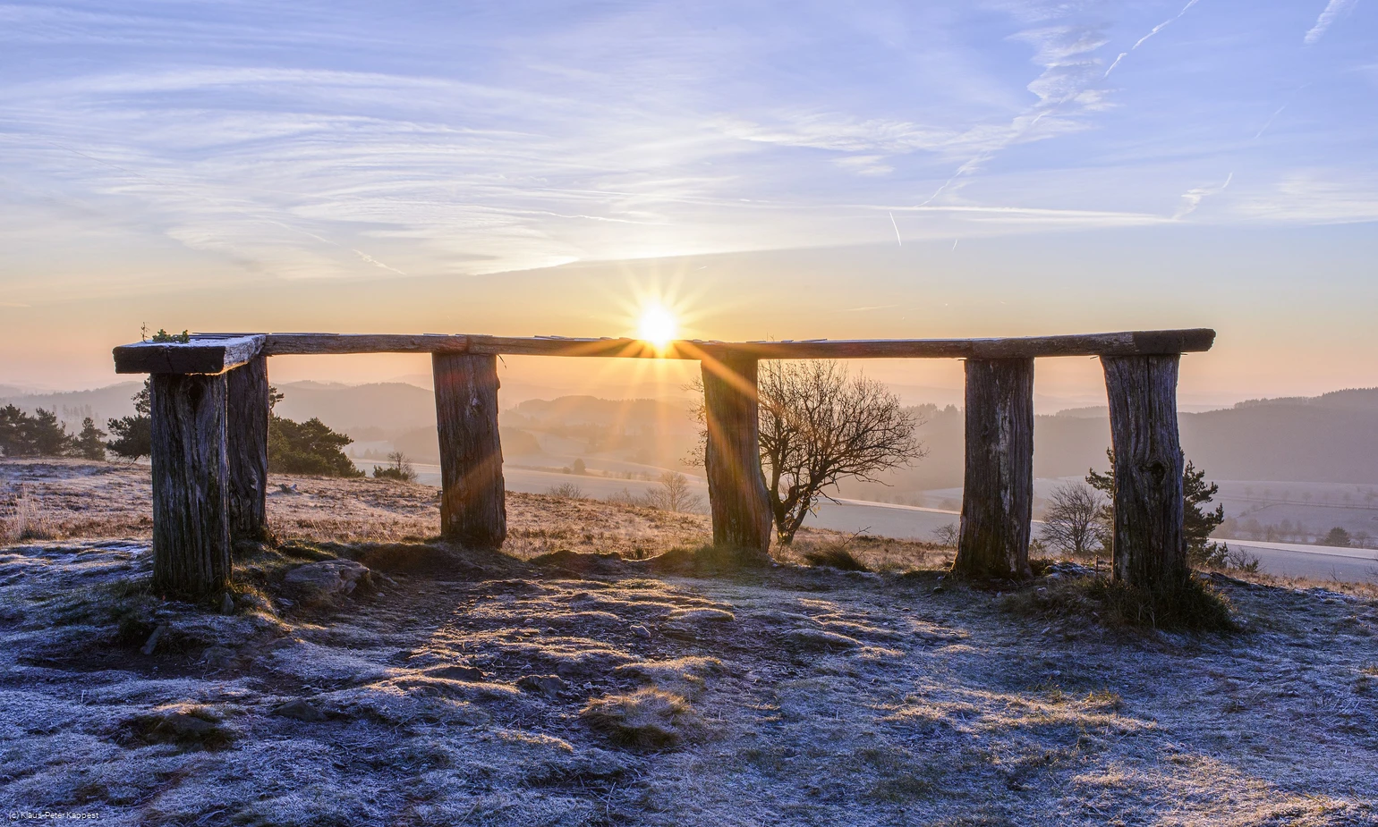 osterkopf-sonnenaufgang_c__klaus-peter-kappest-sauerland-wanderdoerfer.jpg osterkopf-sonnenaufgang_c__klaus-peter-kappest-sauerland-wanderdoerfer.jpg