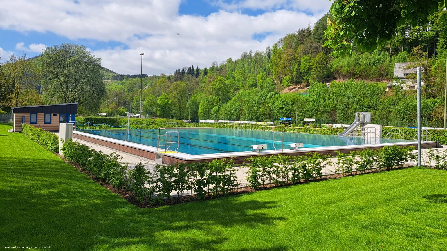 Freibad Siedlinghausen_Klaus Hunold.jpeg