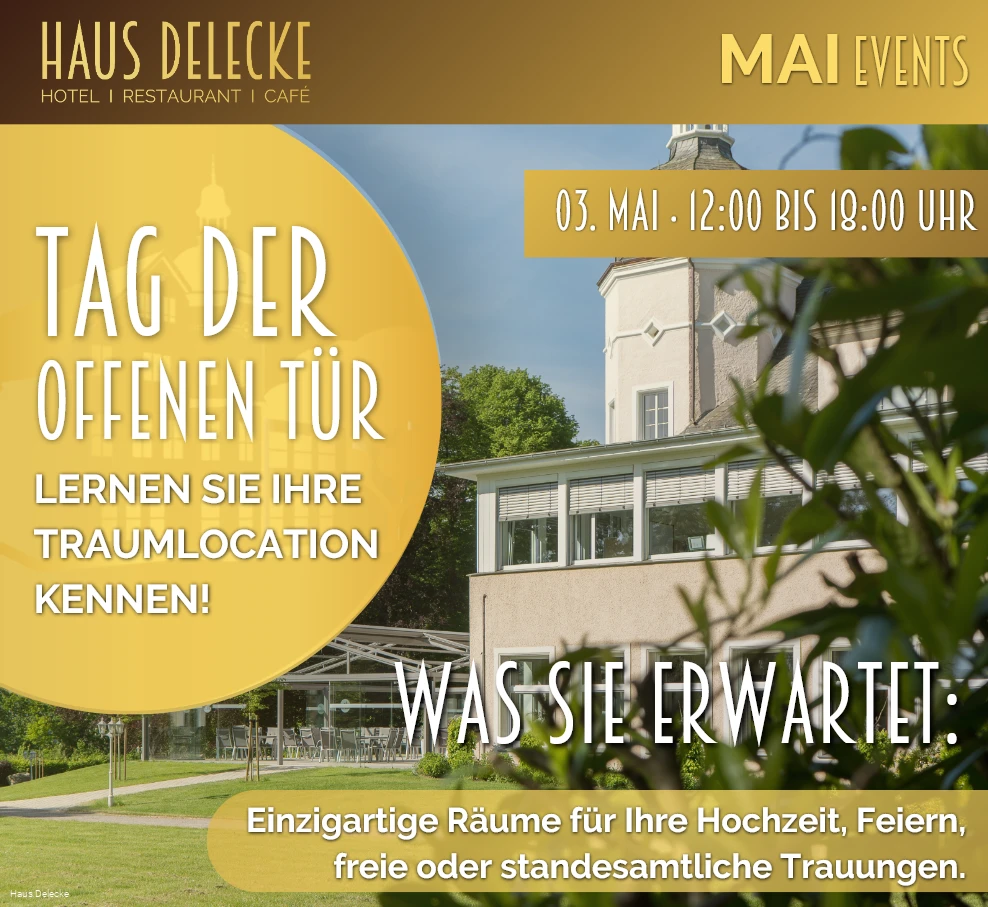 TdoT Haus Delecke.png