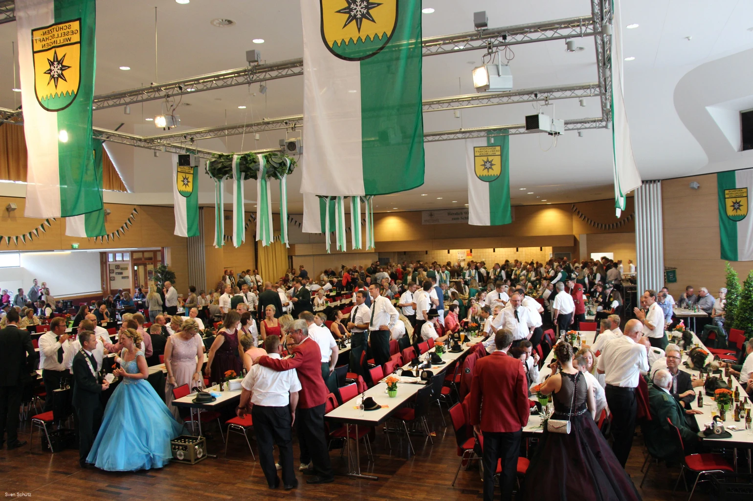 schuetzenfest-willingen-halle c) sven-schuetz-upland-tips.JPG schuetzenfest-willingen-halle c) sven-schuetz-upland-tips.JPG
