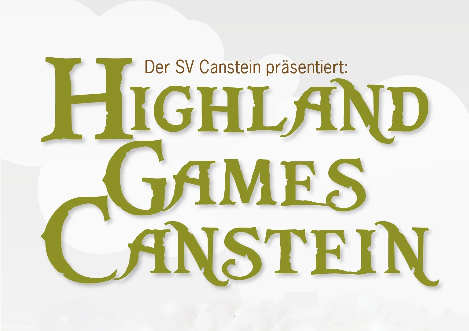 Highland_Games_Logo