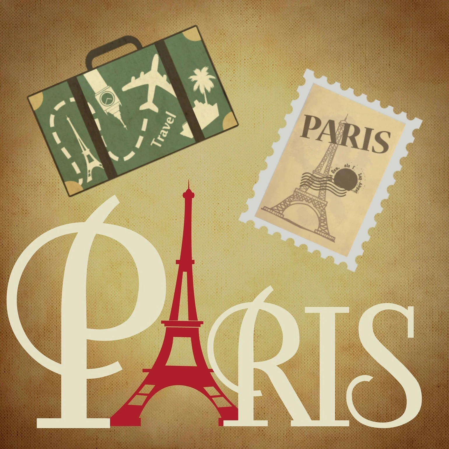 Paris Foto pixabay.jpg Paris Foto pixabay.jpg