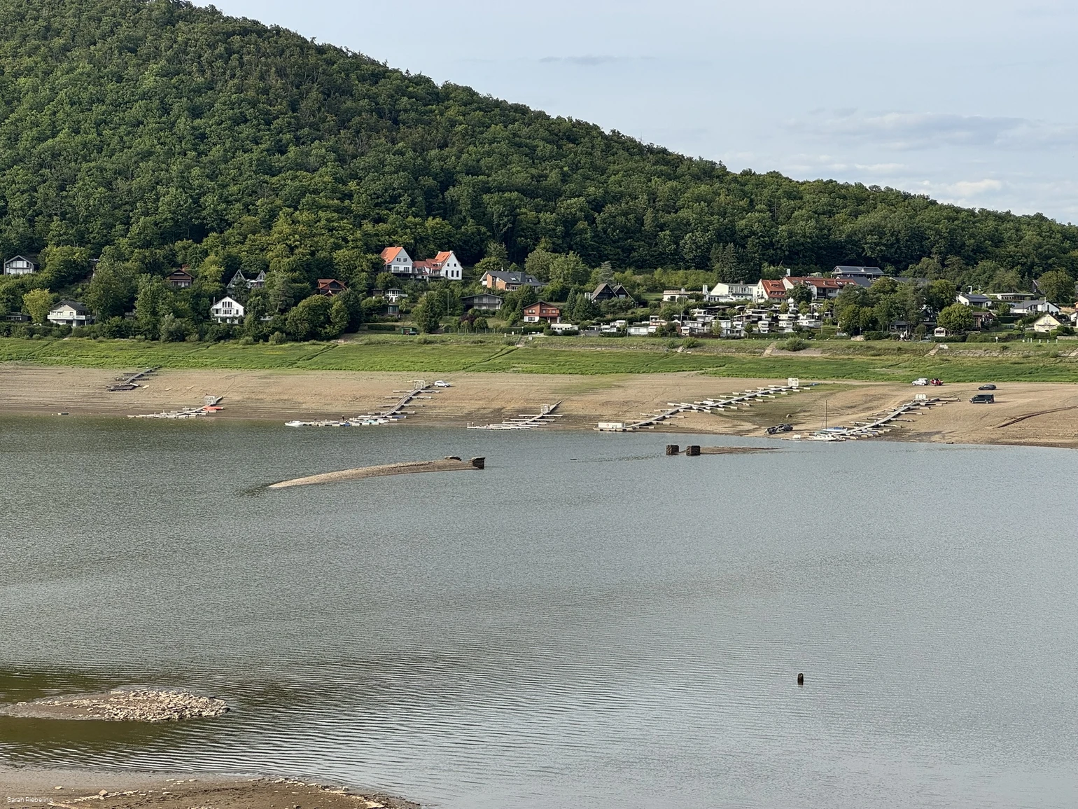 Bringhäuser Brücke Bringhäuser Brücke