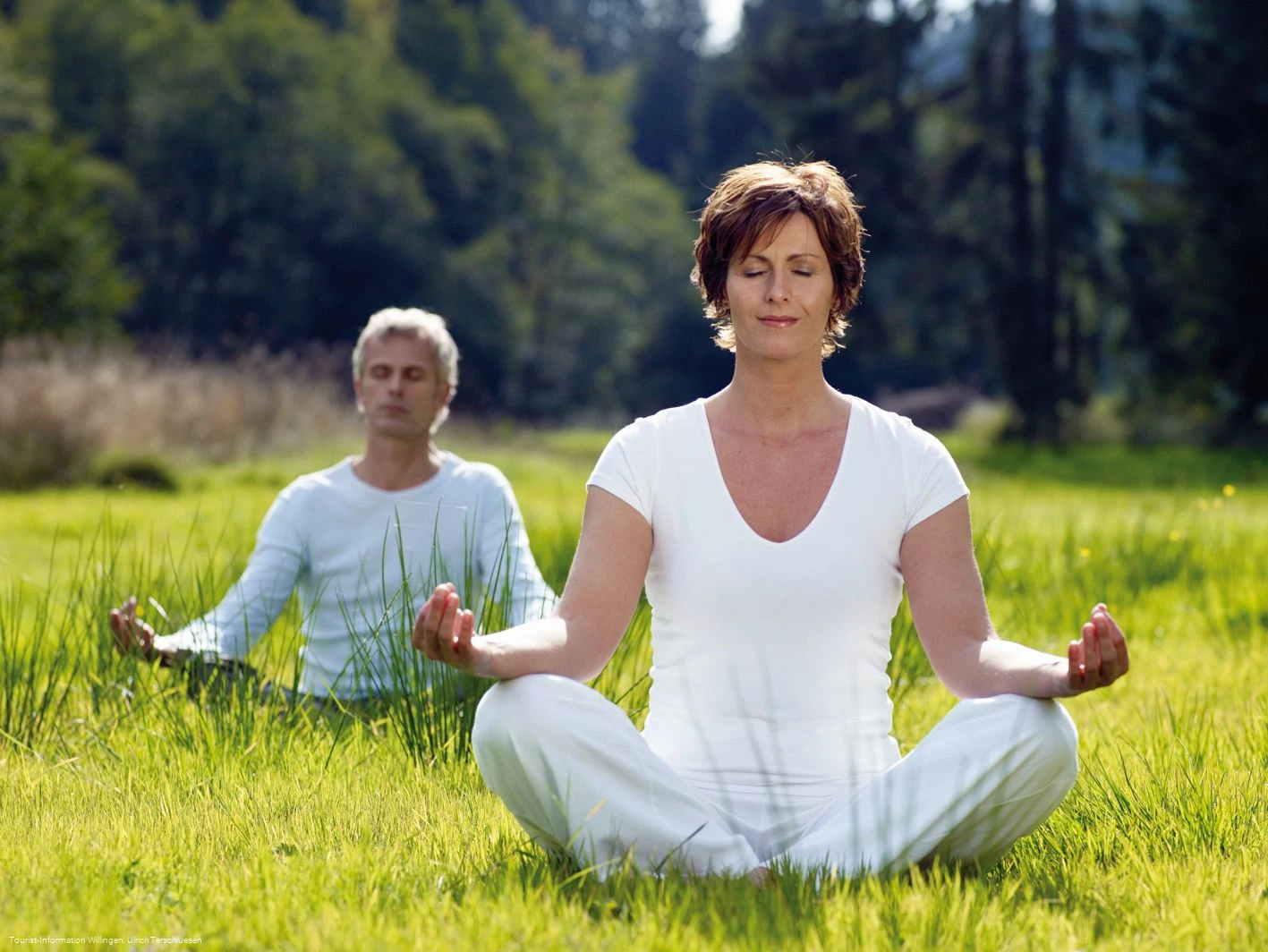yoga-im-gras_c__imago_das_Bild_OHG_Ulrich_Terschluesen_tourist-information-willingen.jpg yoga-im-gras_c__imago_das_Bild_OHG_Ulrich_Terschluesen_tourist-information-willingen.jpg