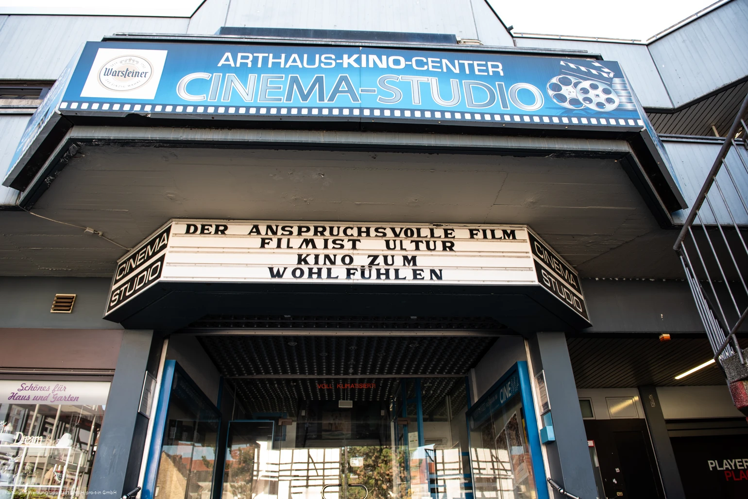 Cinema_Studio_(c) KWL Kultur und Werbung Lippstadt GmbH Pro-t-in GmbH (2).jpg Cinema_Studio_(c) KWL Kultur und Werbung Lippstadt GmbH Pro-t-in GmbH (2).jpg