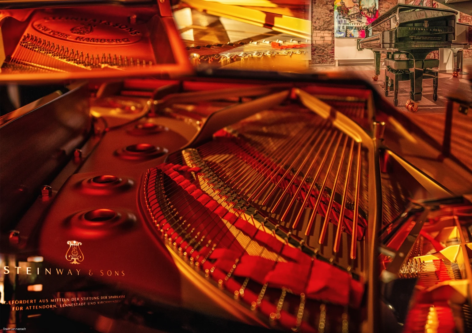 Steinway (Copy) (002).jpg