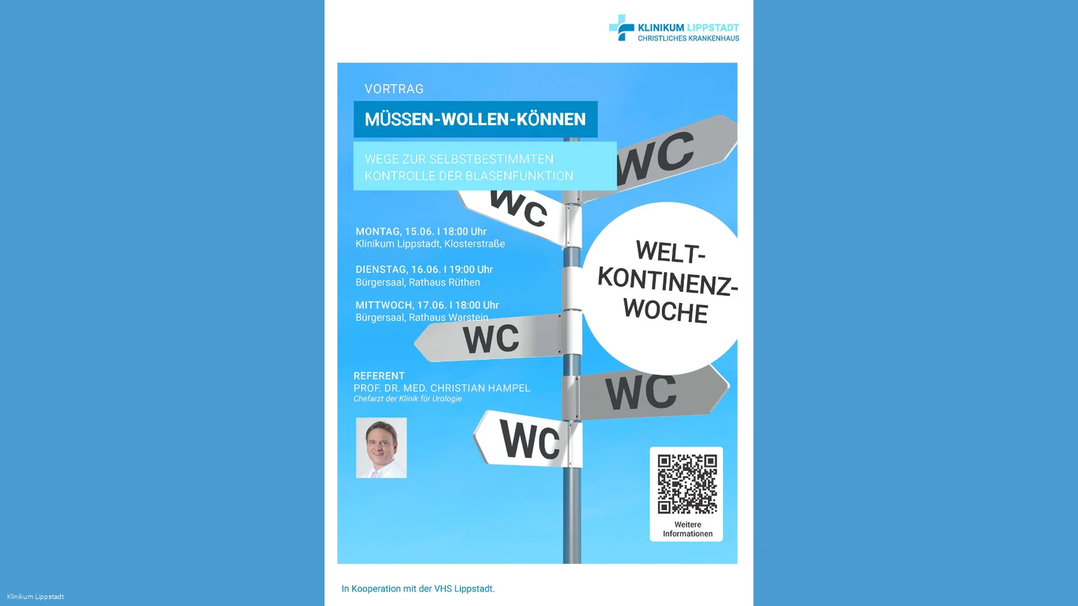 Müssen-Wollen-Können.png
