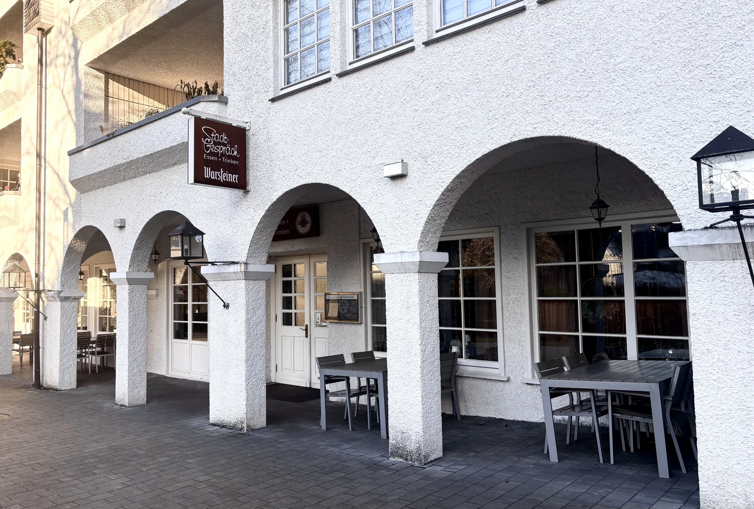 Foto Stadtgespräch.jpeg