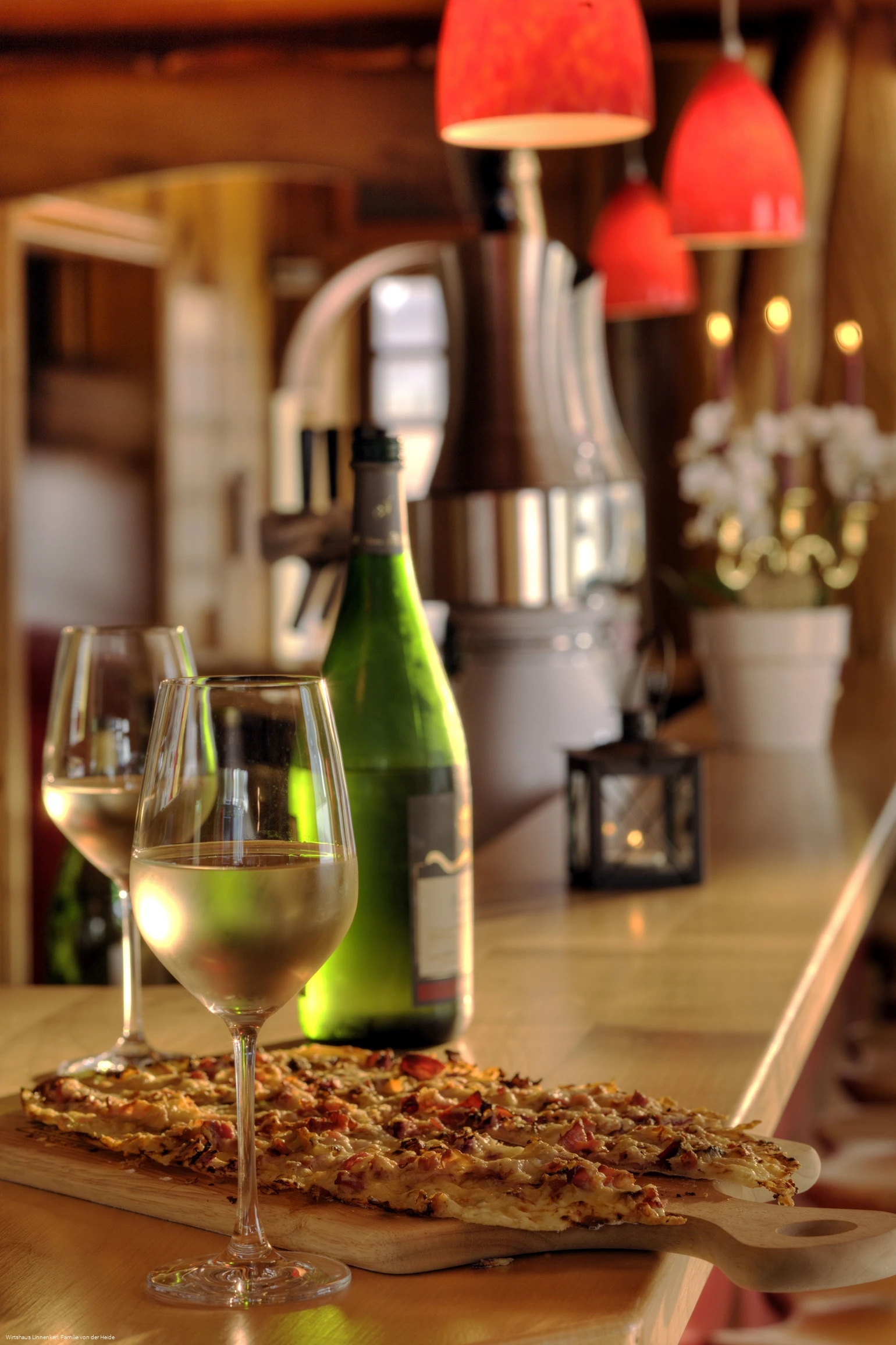 wirtshaus Linnenkerl 007.jpg wirtshaus Linnenkerl 007.jpg