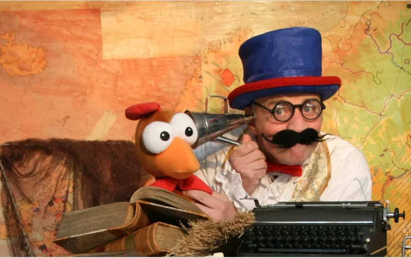 2026-01-06 10_35_14-Dolittle – Kulturinitiative Warstein - Profil 1 – Microsoft​ Edge.png