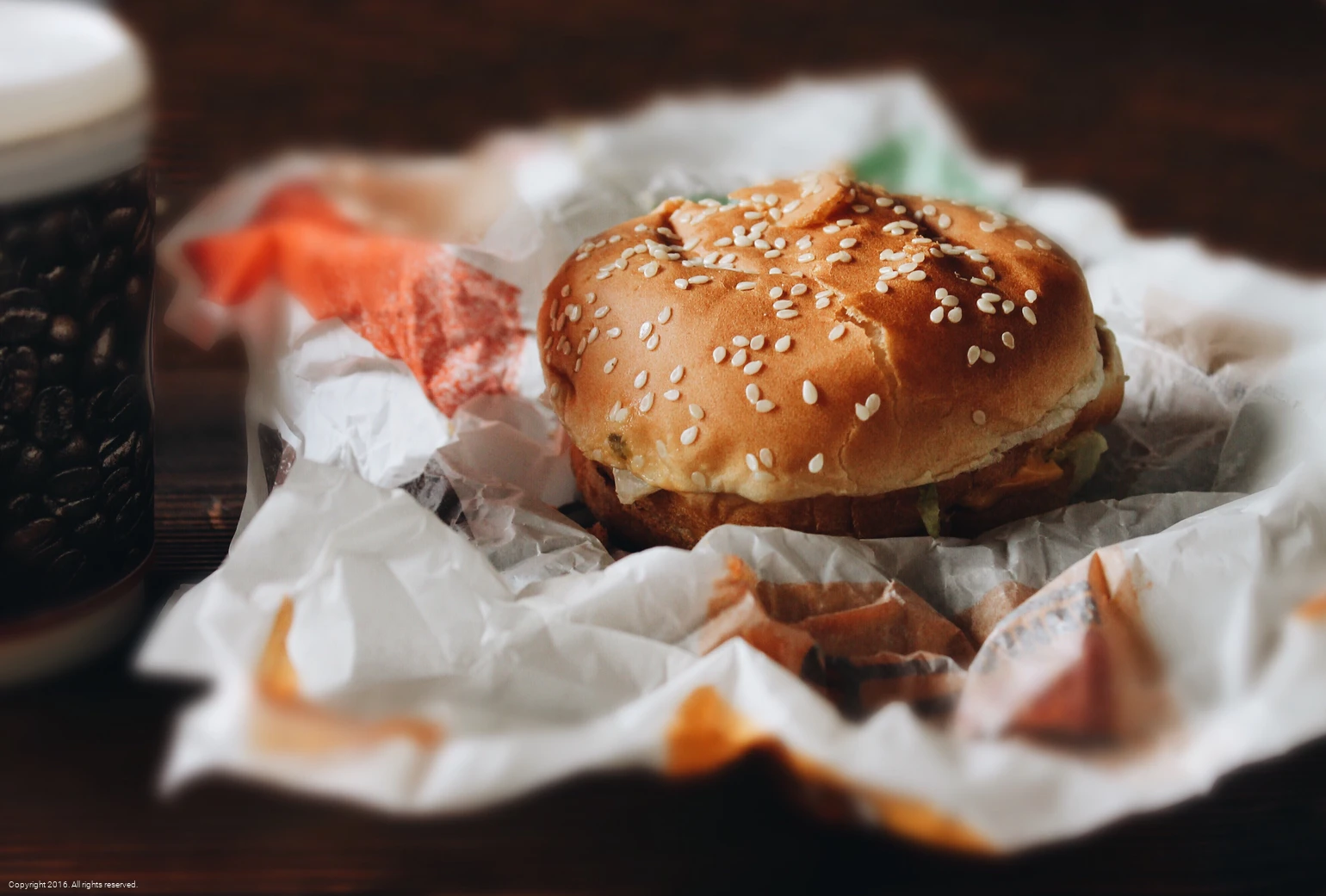 fast-food-burgers-2024-10-18-07-10-21-utc.jpg