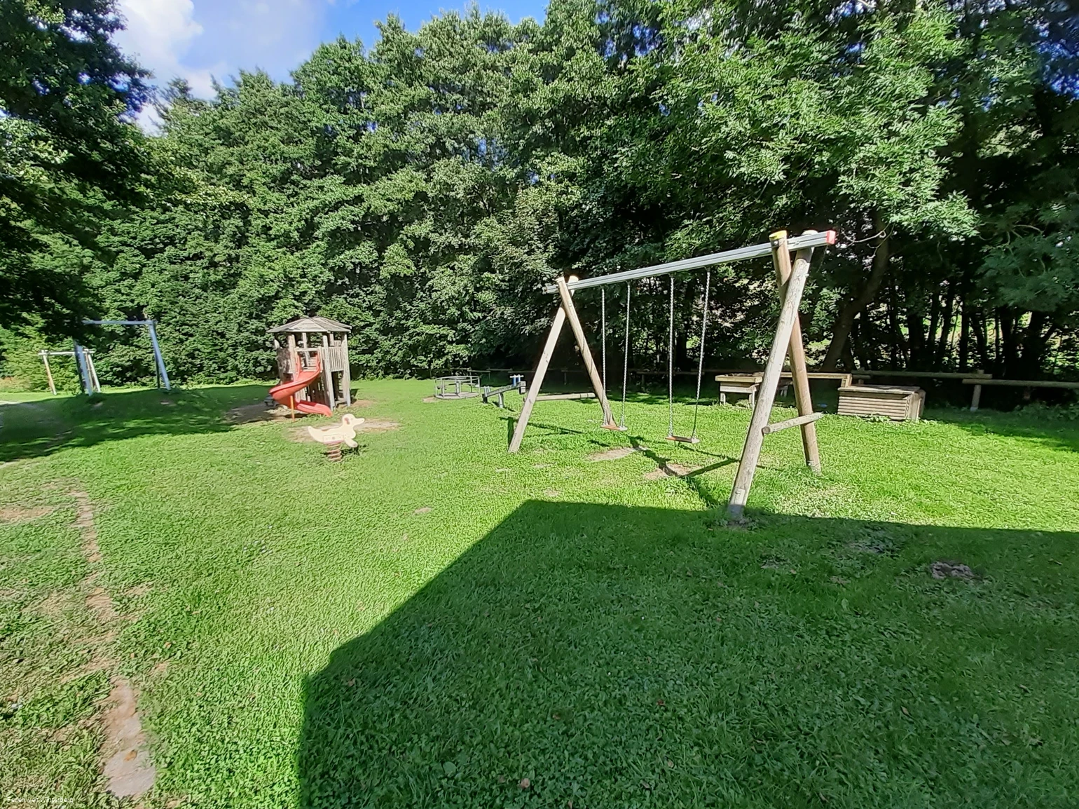 Spielplatz Silbach, Auf der Kamer1, Verkehrsverein Silbach.jpg
