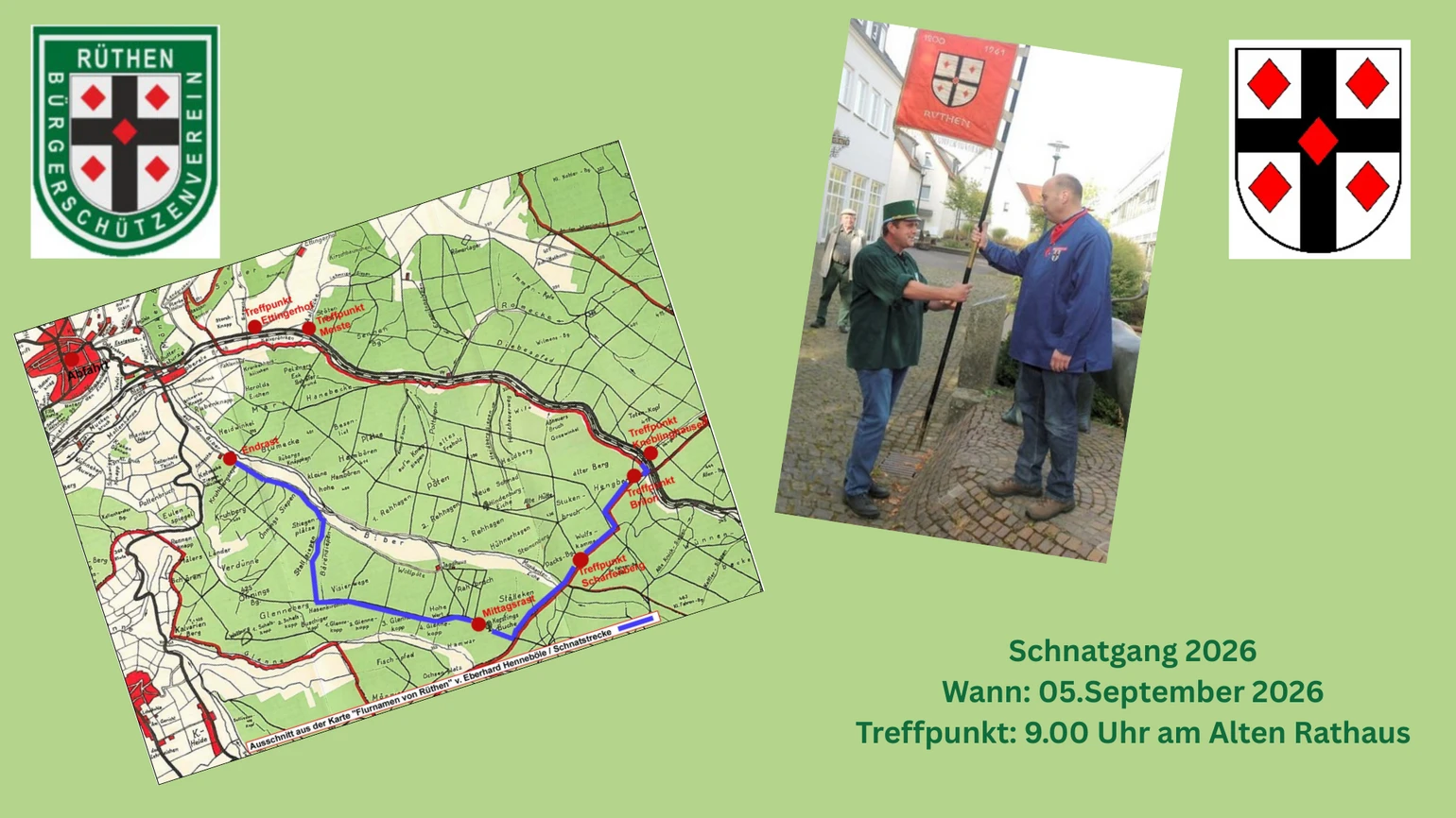 Schnadgang_2026.png