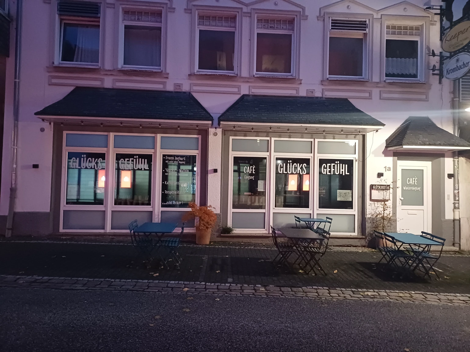 Glücksgefühl DA.jpg