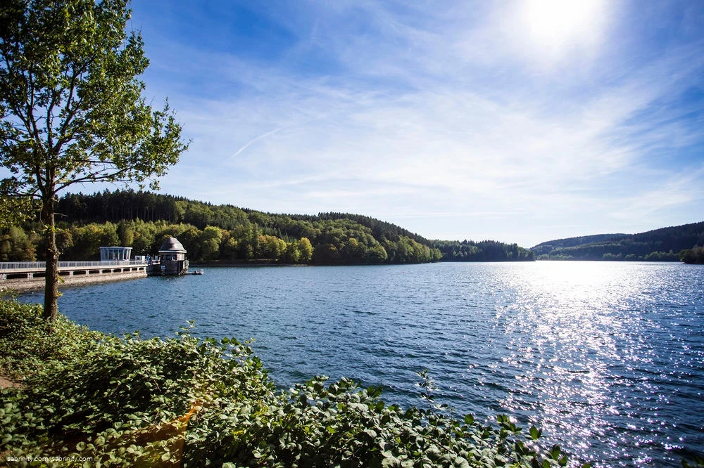 Listersee