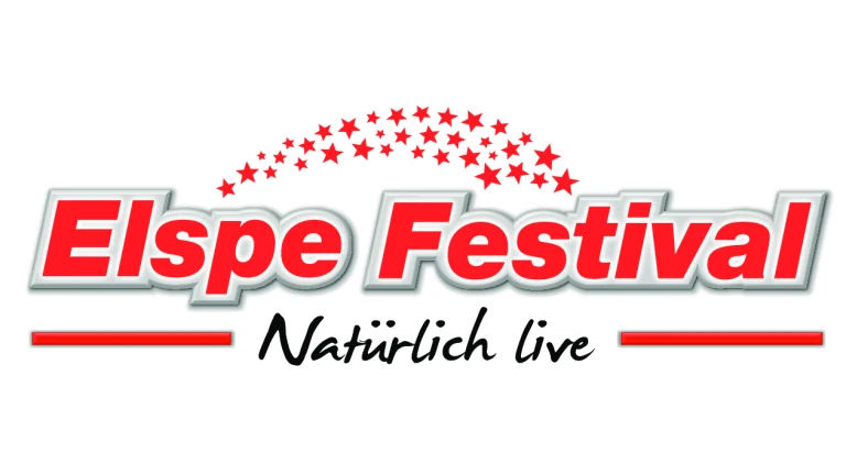 elspe logo.png elspe logo.png