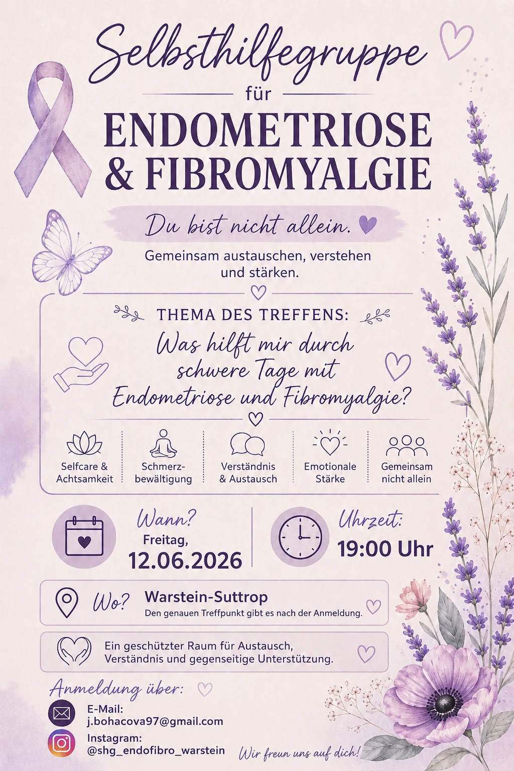 Selbsthilfegruppe Endometriose.png