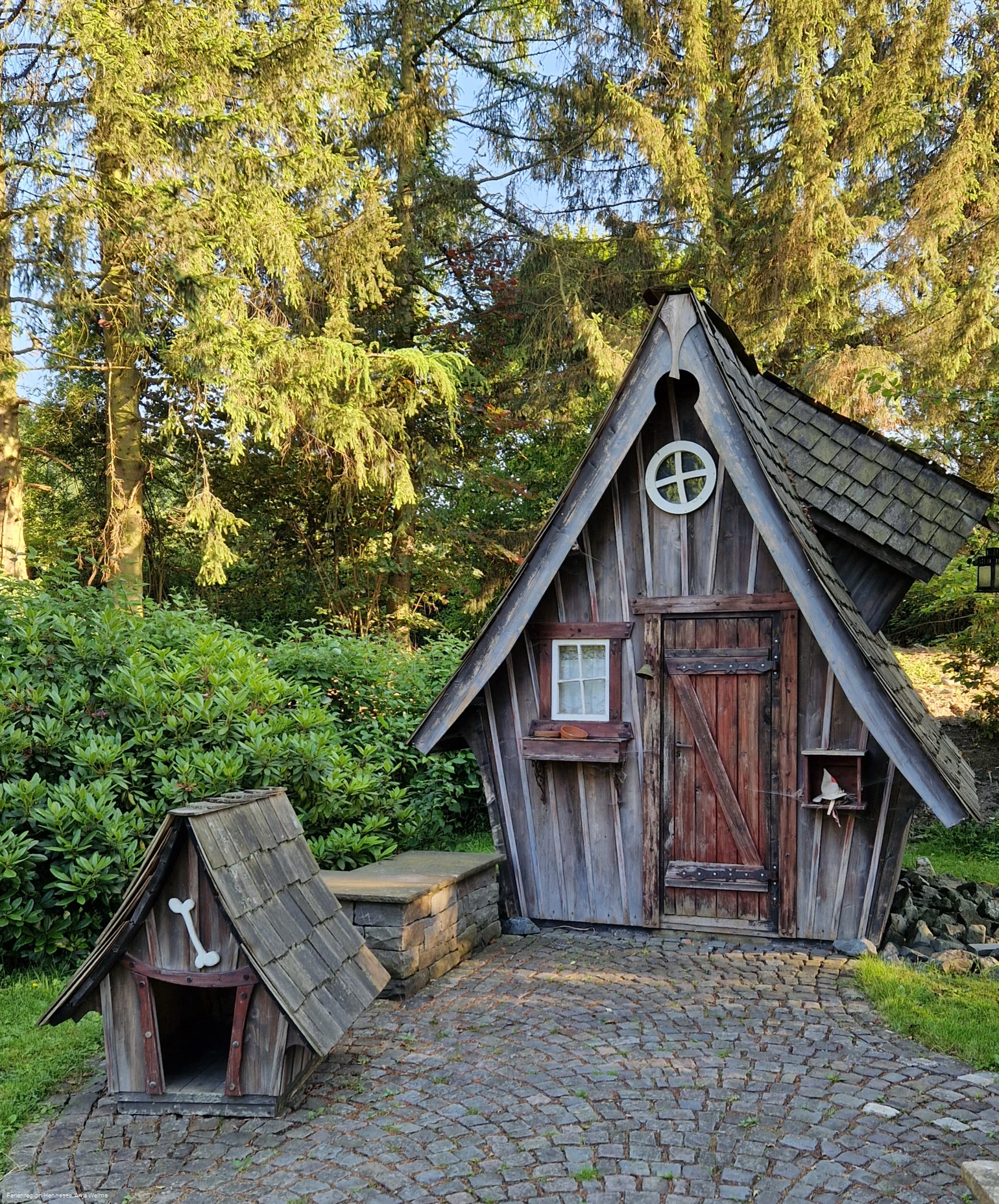 pausenhof rtrw Haus (Anja Weims) (10).jpg