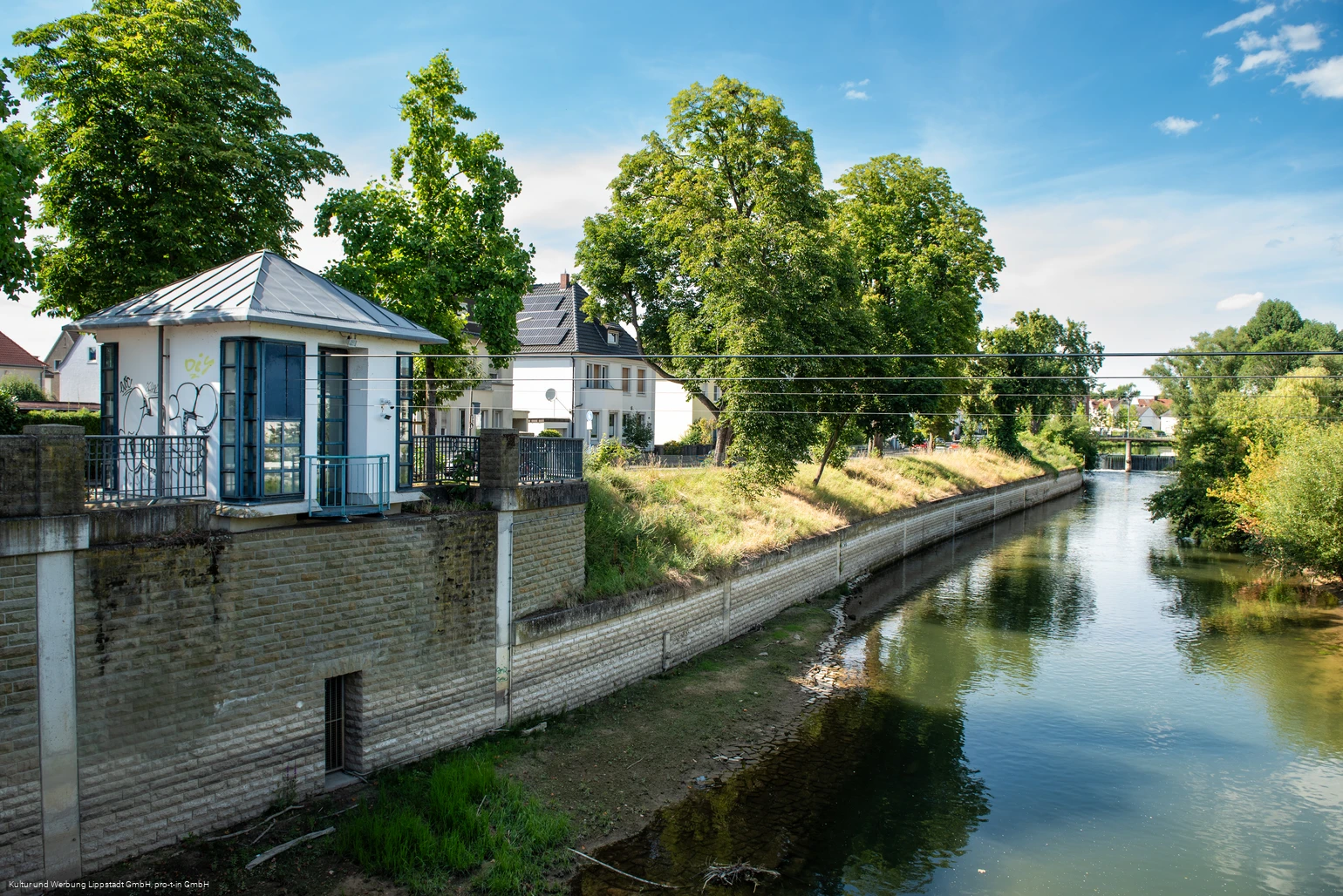 Hochwasserschutz (c) KWL Kultur und Werbung Lippstadt GmbH Pro-t-in GmbH (1).jpg